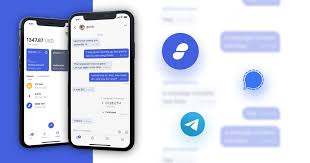 Millions of people use signal every day for free and instantaneous communication anywhere in the world. Telegram Vs Signal Vs Status The Secure Messaging App Of The Future