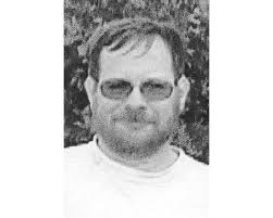 Michael Mix Obituary and Online Memorial (2015)