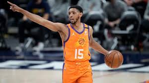 Configure the optimizer to activate stacking, max players per team. Fanduel Single Game Daily Fantasy Basketball Helper Clippers At Suns 6 22 21