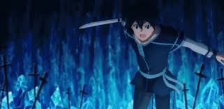 Goblin`s cave completo ver online + descarga (link directo) подробнее. Goblin Cave Anime Gif Page 1 Line 17qq Com