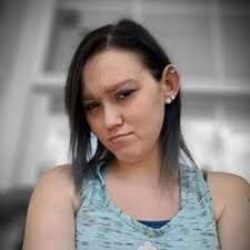 Obituary information for Connie Shoan Tillman