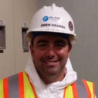 Drew Kramer Email & Phone Number