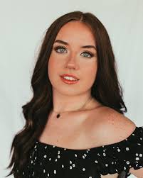 katie isaac (@katie.isaac.art) • Instagram photos and videos