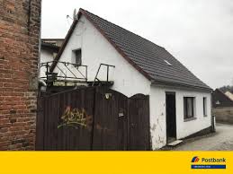 81 m² · 4.288 €/m² · 3 zimmer · haus · neubau · barrierefrei · bungalow. Haus Zum Verkauf 14806 Bad Belzig Mapio Net