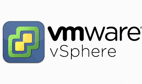 Esxi stands for esx integrated . Vsphere Client Download For Windows All Versions