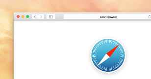 Psd Safari Yosemite Browser Mockup Psd Web Elements Pixeden In 2020 Mockup Psd Mockup Yosemite