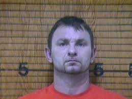 Man allegedly points gun at group of people in gazebo