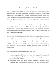 We did not find results for: Pdf Perempuan Wanita Atau Betina