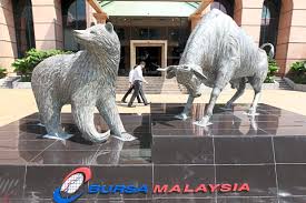 Explore expert forecasts and historical data on economic indicators across bursa malaysia: Exciting Leap Market Developments The Star