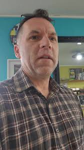 Morning folks open till 6pm tonight 😉