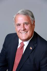 Girard Park residents fight proposal to allow high-density apartments