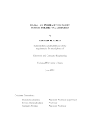 Writing a thesis statement may seem to be an impossible task at first. Higher Education Commission Pakistan Wikipedia