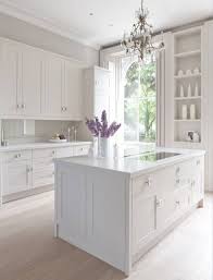 جزيرة مطبخ حديث In 2020 Modern Kitchen Interiors Modern Kitchen Design Kitchen Design