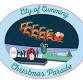 City of Cumming Christmas Parade  — Cumming event image