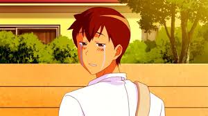 Gogo no Kouchou Video Porno