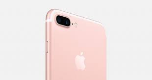 Harga iphone 7, harga iphone 7, harga iphone 7 plus, harga iphone 7 di malaysia, harga iphone 7 2018, harga iphone 7 32gb jual box motor cek harga di pricearea.com via www.pricearea.com. Diskaun Hingga Rm700 Untuk Iphone 7 Plus Di Switch Soyacincau Com