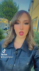 Será la magia que tienen tus ojos 🎶, @coroeplusdent ,  @rodrigo_quisp_alcon_odontologo