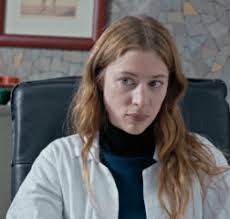 DOSSIER DE PRESSE FIFAM 2024.docx