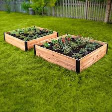 Some of the most reviewed products in lifetime raised garden beds are the lifetime 4 ft. Raised Garden Beds Costco