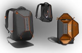 ideation conceptualization on behance designer backpacks bags designer bags
