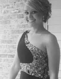 Keley B Roller Obituary Mcminnville Tennessee Gardens Of Memory Funeral Home Cremation Services Tribute Arcive