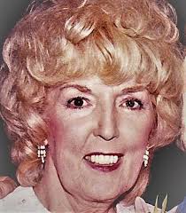 Search Marguerite Cobb Obituaries and Funeral Services