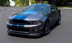 Black And Yellow Car Paint Jobs Black Paint Jobs On Cars Google Search Car Paint Jobs Car Colors Blue Color Schemes