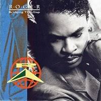 Bridging The Gap/Roger : FUNK OF AGES
