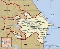 They claim to be like really religious, but they are not. Is Azerbaijan A Muslim Country Quora