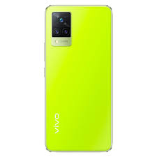 Buy Vivo V21 5G Online at Best Price in ...