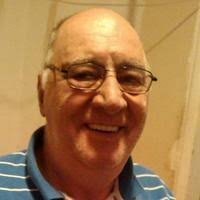 Gerld Dean Mathis Obituary (2025)