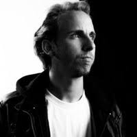 40+ "Souter" profiles