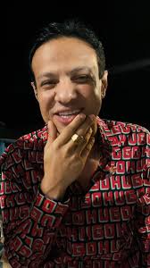 EL HOMBRE DE CRÍA" Bueno si hoy es sábado que se dañé; donde están todos  los hombre y mujeres de cría que se identifican con esta canción, MIS  #RAFISTAS💜