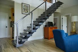 Check spelling or type a new query. What Are Floating Stairs Viewrail