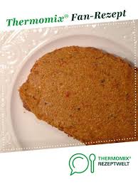 Mediterraner Gemuse Brotaufstrich Vegan Rezept Brotaufstrich Rezepte Brotaufstrich Thermomix