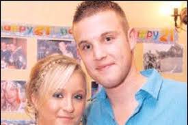 The week in pictures