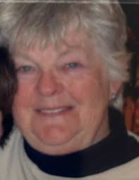 Mary Mondello's Instagram, Twitter & Facebook