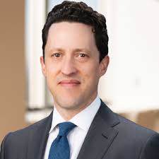 The Legal Implications of Generative AI in Gaming