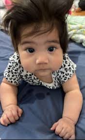 New beginning and personal growth opportunity