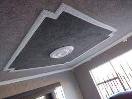 Maybe you would like to learn more about one of these? Gamazine Applier And Ceiling Decor Home Facebook