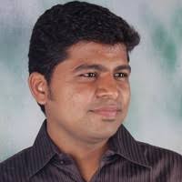 Amit Tyagi Email & Phone Number