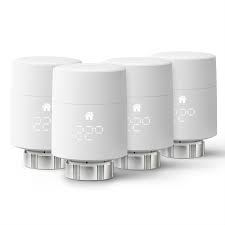This suggestion collection includes racing simulation games. Tado Add On Smart Radiator Thermostat Vertical Mounting Quattro Pack Laptops Direct