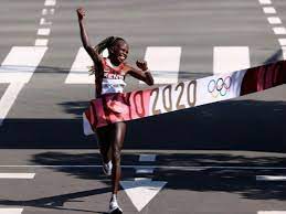 Последние твиты от special olympics kenya (@sokenyapro). Lykpc6icdbey1m
