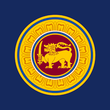 The england cricket team toured sri lanka in october and november 2018 to play three tests, five one day internationals (odis). Sri Lanka National Cricket Team Wikipedia