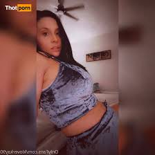 Klover Kay 90 Ultimate OnlyFans Exposure