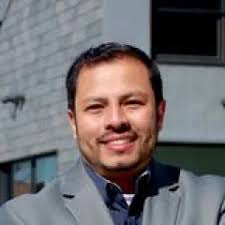 2025's Top Real Estate Agents and Realtors in Crestwood, IL