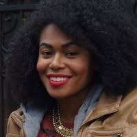 16500+ "Nunn" profiles