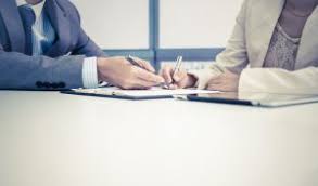 Stadiul dosarului pentru cetățenii care au depus dosarul la anc cu privirea la redobândirea cetățeniei române în anii 2017, 2018, 2019, 2020 conform articolului 11. Colorful Hr Soft Resurse Umane Program Hr Externalizare Hr