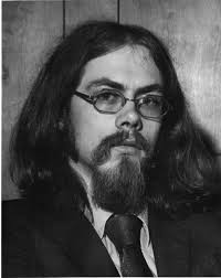 Raymond Peter Werlinger (1952-2003)