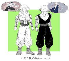 小ログ 11 ドラゴンボールz ドラゴンボール ドラゴンボール イラスト